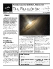 January,2006